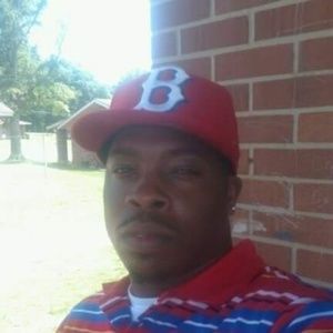 Meet your Posher, Reynaldo